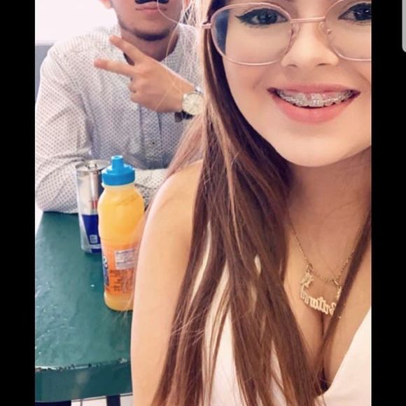 torresjuan2018